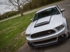 2013-stage-3-roush-mustang-01