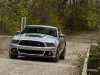 2013-stage-3-roush-mustang-03_0
