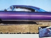 1956-lincoln-royal-empress-custom-dagostino-21