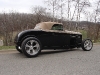 passion-1932-deuce-roadster-roadstershop-03