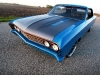 1967-chevelle-by-the-roadster-shop-05