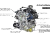 01-2015-ford-mustang-23-ecoboost-engine