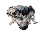 2015-ford-mustang-engine-00