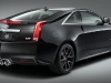 special-edition-2014-cadillac-cts-v-coupe-01