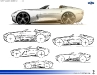 shelby-cobra-concept-study-by-daniel-couttolenc-04