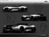 shelby-cobra-concept-study-by-daniel-couttolenc-05