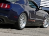 2012-shelby-mustang-1000-06