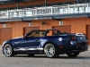 the-first-2012-shelby-gt350-convertible-widebody-01