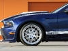the-first-2012-shelby-gt350-convertible-widebody-04