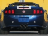 the-first-2012-shelby-gt350-convertible-widebody-06