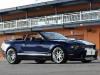 the-first-2012-shelby-gt350-convertible-widebody-12