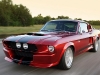 shelby-gt500cr-mustang-classic-recreations-1