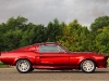 shelby-gt500cr-mustang-classic-recreations-11