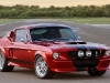 shelby-gt500cr-mustang-classic-recreations-3