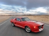shelby-gt500cr-mustang-classic-recreations-9