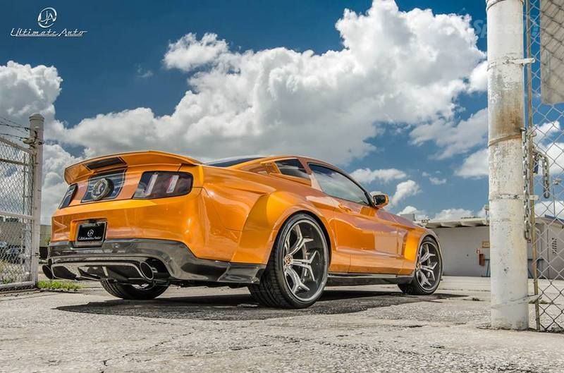 2013-shelby-project-super-snake-by-ultimate-auto-04