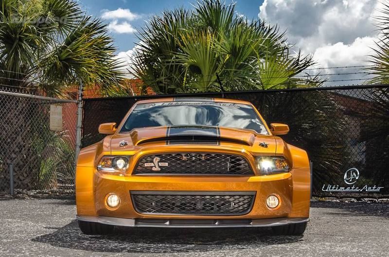 2013-shelby-project-super-snake-by-ultimate-auto-05
