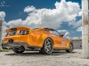 2013-shelby-project-super-snake-by-ultimate-auto-04