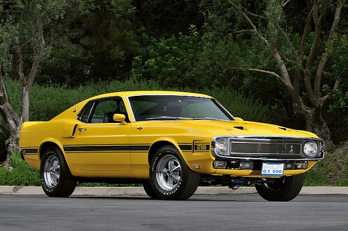 1969-shelby-gt500-owned-by-carroll-shelby-01
