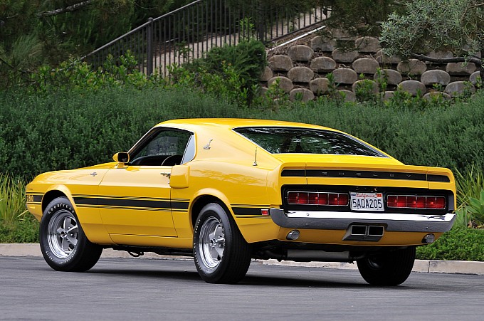 1969-shelby-gt500-owned-by-carroll-shelby-02