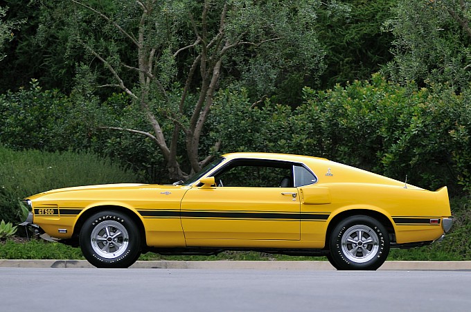 1969-shelby-gt500-owned-by-carroll-shelby-04