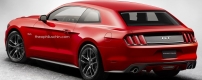 2015-ford-mustang-hatchback-rendering-doesnt-look-half-bad_3.jpg