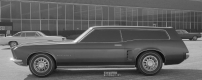 mustang-wagon-2.jpg