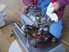 327-chevrolet-v8-wordls-smallest-engine-8