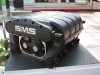 sms-570-challenger-supercharger-2