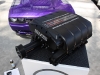 sms-570-challenger-supercharger