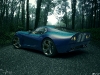 ford-cobra-snakehead-concept-02