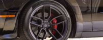 2018-Dodge-Demon-speedkore-carbon-fiber-04