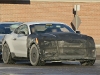 2015-ford-mustang-gt350-spied-01