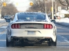 2015-ford-mustang-gt350-spied-02