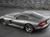 2014-srt-viper-gts-anodized-carbon-special-edition-01