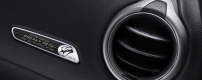 Dodge is giving its Viper flagship supercar an unprecedented lev