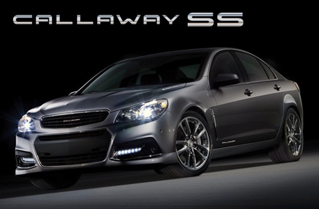 2014-chevrolet-ss-by-callaway-01