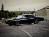 1967-chevelle-ss-the-sickness-01