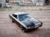 1967-chevelle-ss-the-sickness-02