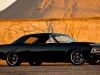 1967-chevelle-ss-the-sickness-06