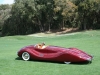 1-custom-streamliner-by-norman-timbs