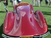 2-custom-streamliner-by-norman-timbs