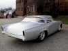 1953-studebaker-custom-02