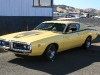 1971-dodge-charger-super-bee