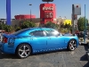 2008-dodge-charger-super-bee-blue-rear-2