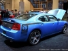 2008-dodge-charger-super-bee-blue-rear