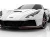 Supervettes-SV8-R-06.jpg