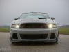 2013-mustang-switchback-by-ringbrothers-02