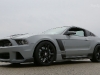 2013-mustang-switchback-by-ringbrothers-03