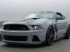 2013-mustang-switchback-by-ringbrothers-04